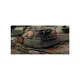 Збірна модель Revell Танк Leopard 1 A1A1-A1A4 рівень 5 масштаб 135 (RVL-05656) - зображення 6