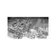 Збірна модель Revell Танк Leopard 1 A1A1-A1A4 рівень 5 масштаб 135 (RVL-05656) - зображення 9
