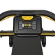 Газонокосилка DeWALT 18 В, 53 см, 2x8Ah.28 кг (DCMWP134W2) - изображение 8