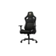 Кресло игровое Cougar Defensor Gold F - изображение 9