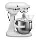 Кухонный комбайн KitchenAid 5KPM5EWH - изображение 1