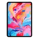 Планшет Teclast ArtPad Air 11 8/128Gb LTE Grey (6940709687987) - изображение 5