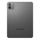 Планшет Teclast ArtPad Air 11 8/128Gb LTE Grey (6940709687987) - изображение 6