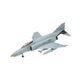 Сборная модель Revell набор к 70 годовщине ВВС Германии 3 самолета, уровень 5, 172 (RVL-05627) - изображение 2