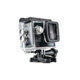 Экшн-камера SJCAM SJ4000 Air (6972476160134) - изображение 9