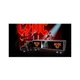 Сборная модель Revell Турне AC/DC грузовик «Power Up», уровень 3, 132 (RVL-07731) - изображение 8