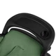 Коляска Lionelo Emma Plus Green Emerald (LO-EMMA PLUS GREEN EMERALD) - изображение 8