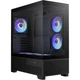 Корпус для ПК Gamdias AURA GC12 ARGB (4711514503821) - зображення 1