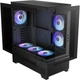 Корпус для ПК Gamdias AURA GC12 ARGB (4711514503821) - зображення 8