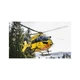 Сборная модель Revell Вертолет Airbus H145 ADAC Спасательная служба, уровень 5,132 (RVL-04969) - изображение 4
