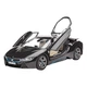 Сборная модель Revell Набор автомобиль BMW i8 уровень 4 масштаб 124 (RVL-67008) - изображение 2
