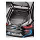 Сборная модель Revell Набор автомобиль BMW i8 уровень 4 масштаб 124 (RVL-67008) - изображение 5