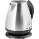 Электрочайник ECG RK 1705 Metallico - изображение 2