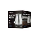 Электрочайник ECG RK 1705 Metallico - изображение 9