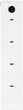 ИБП 2E PowerWall Vezha 5000 Вт 20.48 кВт/ч MPPT 5.5 кВт WiFi (2E-ESS-PWV5-20) - изображение 1