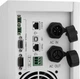 ИБП 2E PowerWall Vezha 5000 Вт 20.48 кВт/ч MPPT 5.5 кВт WiFi (2E-ESS-PWV5-20) - изображение 7