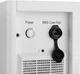 ИБП 2E PowerWall Vezha 5000 Вт 20.48 кВт/ч MPPT 5.5 кВт WiFi (2E-ESS-PWV5-20) - изображение 8