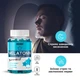Мелатонин Weider Melatonin Gummies 60 жевательных таблеток (8414192309810) - изображение 3