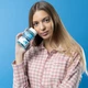 Мелатонин Weider Melatonin Gummies 60 жевательных таблеток (8414192309810) - изображение 6