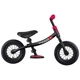 Беговел Scoot&Ride Go Bike Air (самокат) , чорно-червоний (615-120) - изображение 6