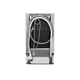 Посудомоечная машина Electrolux ESS64321SX - изображение 10