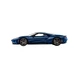 Збірна модель Revell Автомобіль Ford GT 2017 рівень 2 масштаб 124 (RVL-07824) - зображення 2