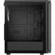 Корпус для ПК Gamdias AURA GC11 ARGB (4711514503760) - зображення 5