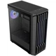 Корпус для ПК Gamdias AURA GC11 ARGB (4711514503760) - зображення 7