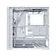 Корпус для ПК Lian Li LANCOOL 217 INF, White PC Case (G99.LAN217INFW.00) - изображение 5