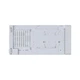 Корпус для ПК Lian Li LANCOOL 217 INF, White PC Case (G99.LAN217INFW.00) - изображение 7