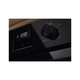 Духовой шкаф Electrolux LOF3H10BK - изображение 3