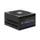 Блок питания Chieftec 1000W Stealth (SPX-1000-FC) - изображение 1