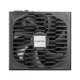 Блок питания Chieftec 1000W Stealth (SPX-1000-FC) - изображение 3