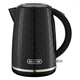 Електрочайник Sencor SWK 7201BK (SWK7201BK) - зображення 1