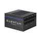 Блок питания Chieftec 1000W Stealth (SPX-1000-FC) - изображение 6