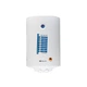 Бойлер Willer EV80DR-Prime - зображення 1