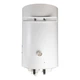 Бойлер Willer EV80DR-Prime - зображення 3