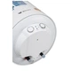 Бойлер Willer EV80DR-Prime - зображення 7