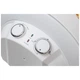Бойлер Willer EV80DR-Prime - зображення 10