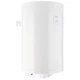 Бойлер TIKI Prime B 60V7 (MBC 50) (700296) - изображение 6