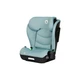 Автокресло Lionelo Neal I-Size Green Turquoise (LO-NEAL I-SIZE GREEN TURQUOISE) - изображение 2