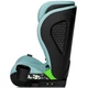 Автокресло Lionelo Neal I-Size Green Turquoise (LO-NEAL I-SIZE GREEN TURQUOISE) - изображение 3
