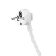Сетевой удлинитель 2E 2E-SP515OSM3WH - изображение 6
