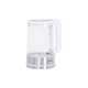 Электрочайник Mesko MS 1301 white - изображение 5