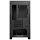 Корпус для ПК PcCooler C3D310 BK - изображение 6