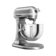 Кухонный комбайн KitchenAid 5KSM60SPXECU - изображение 2