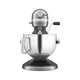 Кухонный комбайн KitchenAid 5KSM60SPXECU - изображение 3