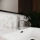 Змішувач для умивальника Koller Pool Dakota 1105330305 - зображення 2