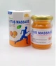 Крем колоквинт колоцинт Лотос Lotus Karismooth Massage Colocynth - изображение 1