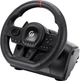 Кермо GamePro RW038PM з педалями та коробкою передач ( 17425 ) - зображення 5